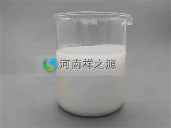 工業(yè)消泡劑消泡原理